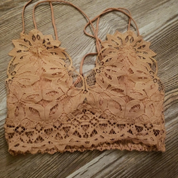 Bralette bundle - Picture 8 of 9